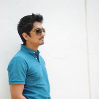 siddharth photos | Picture 41399
